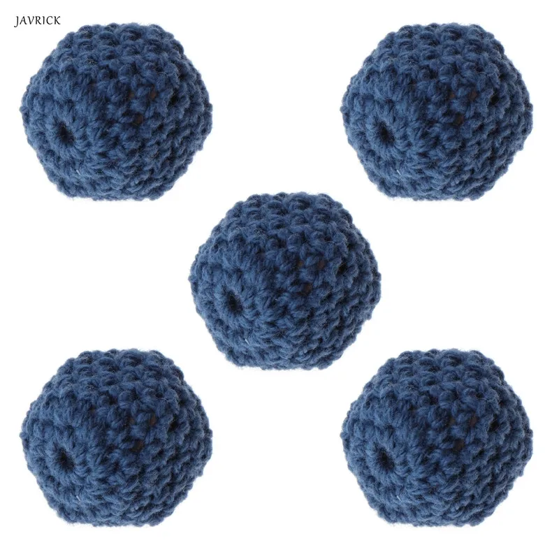 2SS301477-6