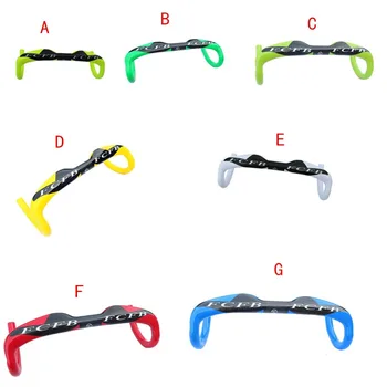 2016 new FCFB 7 color UD ffull carbon internal cable routing Handlebar bike road handlebar carbon handlebar
2016 new FCFB 7 color UD ffull carbon internal cable routing Handlebar bike road handlebar carbon handlebar