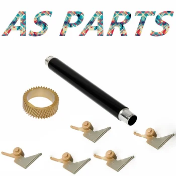 AE01-1117 AE01-1095 AE04-4060 Upper roller kit with or For ricoh AF2075 AF2060 MP5500 MP7001 MP8001 MP6500 MP7500 MP6001 MP6000
AE01-1117 AE01-1095 AE04-4060 Upper roller kit with or For ricoh AF2075 AF2060 MP5500 MP7001 MP8001 MP6500 MP7500 MP6001 MP6000