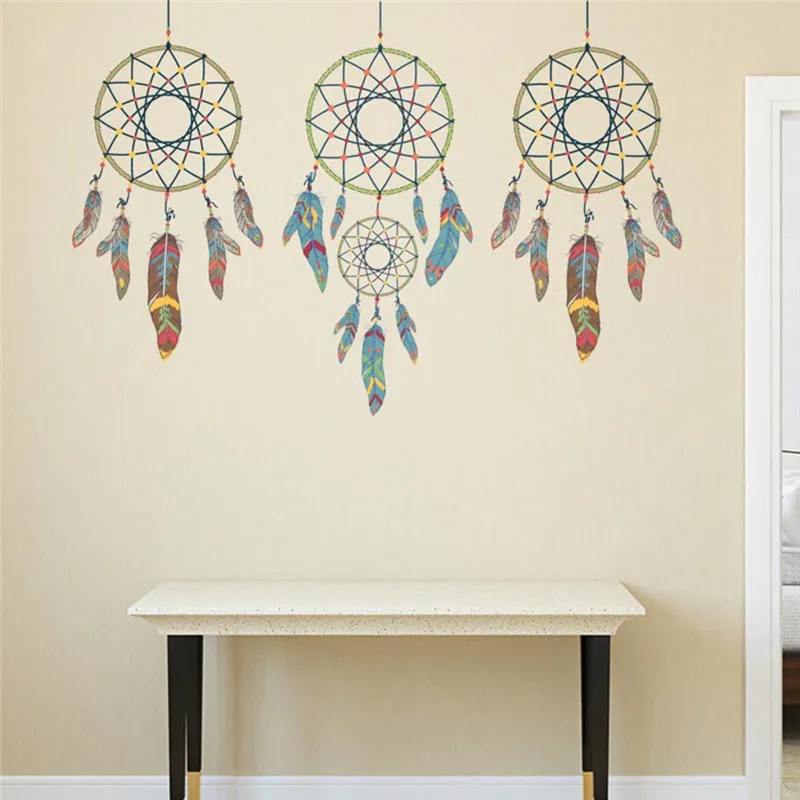 Compare Prices On Mysteries Furniture Online ShoppingBuy Low Price Interesting Dream Catchers Furniture Compare Prices On Mysteries Furniture Online ShoppingBuy Low Price Interesting Dream Catchers Furniture