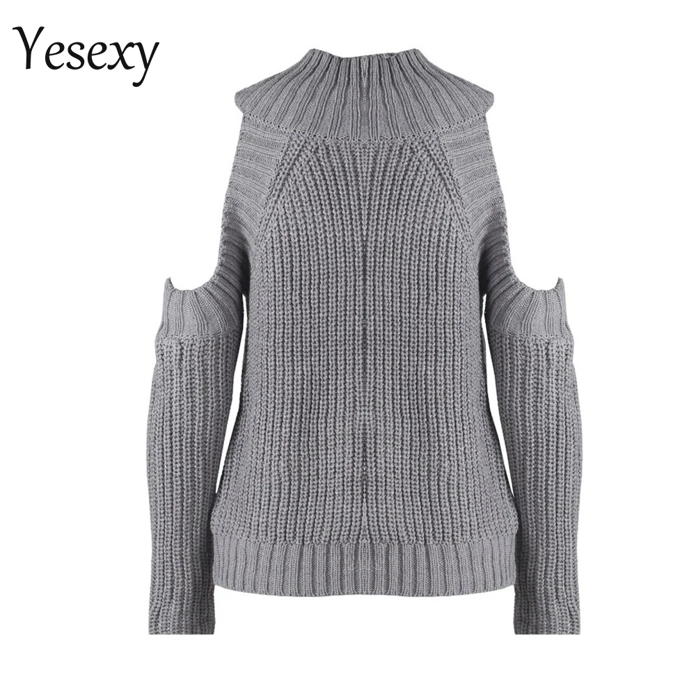 yesexy