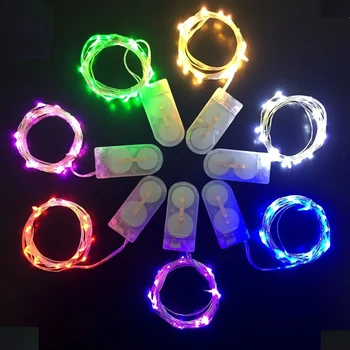 Silver wire 20 LEDs micro fairy string light /LED seed light/ LED Fairy light for Eiffel vase wedding festival home backlight
Silver wire 20 LEDs micro fairy string light /LED seed light/ LED Fairy light for Eiffel vase wedding festival home backlight