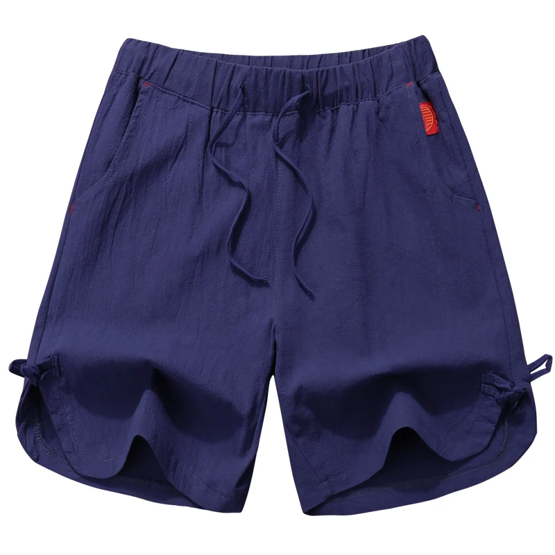 New Men Fitness Bodybuilding Shorts Man Summer Loose Male Breathable Mesh Quick Dry Sportswear Beach Short Pants
New Men Fitness Bodybuilding Shorts Man Summer Loose Male Breathable Mesh Quick Dry Sportswear Beach Short Pants