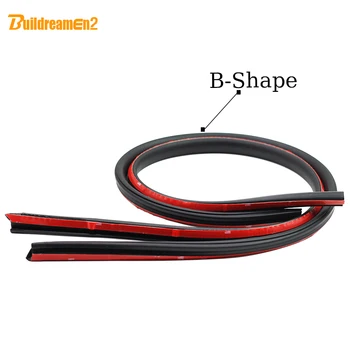 Buildreamen2 Car B Pillar Seal Strip Weather Strip For Mitsubishi Colt ASX Galant Lancer Pajero Acura MDX RDX RL SLX TL ZDX TSX
Buildreamen2 Car B Pillar Seal Strip Weather Strip For Mitsubishi Colt ASX Galant Lancer Pajero Acura MDX RDX RL SLX TL ZDX TSX
