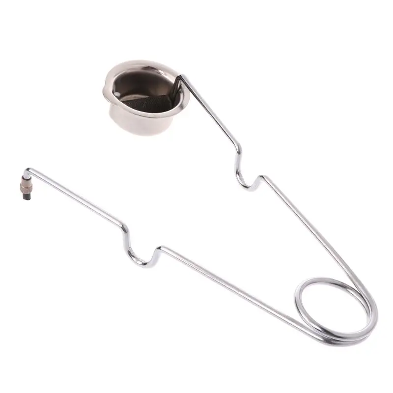 Welding Cutter Flint Striker Lighting Torch Spark Lighter Acetylene Gas Igniter Welding and Cutting Welding Accessories
Welding Cutter Flint Striker Lighting Torch Spark Lighter Acetylene Gas Igniter Welding and Cutting Welding Accessories