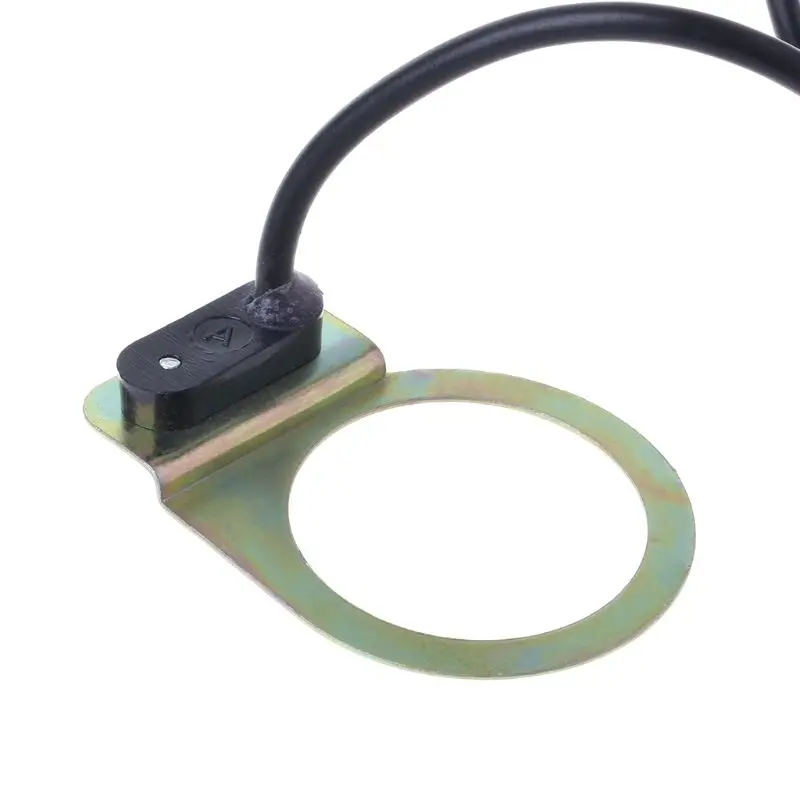 2SS801330-5