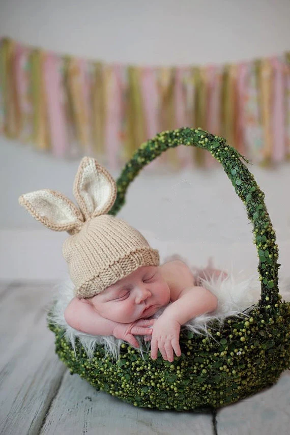 newborn props (1)