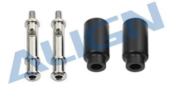 align trex 700X Canopy Support Set H70B010XXW Trex 700 Spare Parts Free Shipping with Tracking
align trex 700X Canopy Support Set H70B010XXW Trex 700 Spare Parts Free Shipping with Tracking