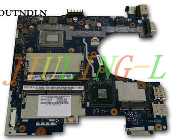 JOUTNDLN FOR ACER ASPIRE V5-171 NETBOOK MOTHERBOARD I3-2375M NB.M3A11.00A NBM3A1100A
JOUTNDLN FOR ACER ASPIRE V5-171 NETBOOK MOTHERBOARD I3-2375M NB.M3A11.00A NBM3A1100A