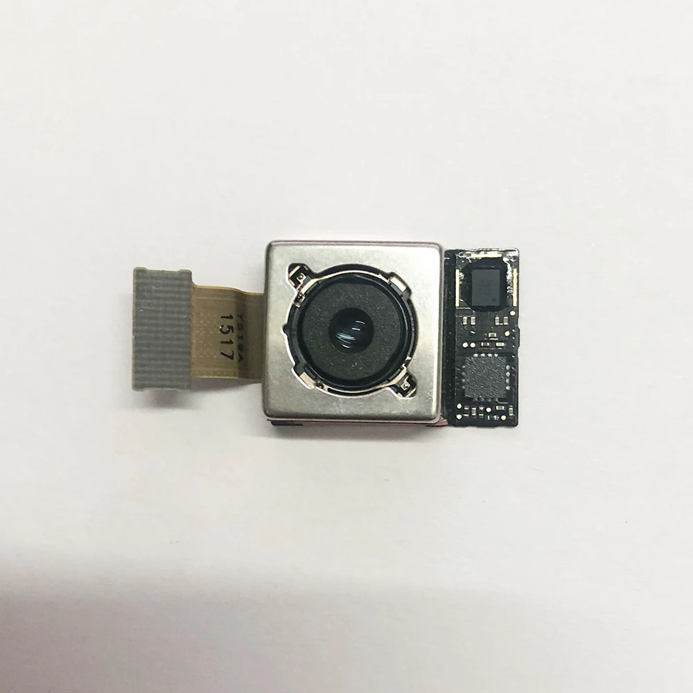 oudini 110 PCS Original used For LG G4 F500 H810 H811 H815 Camera HD, no black spots work 100%
oudini 110 PCS Original used For LG G4 F500 H810 H811 H815 Camera HD, no black spots work 100%