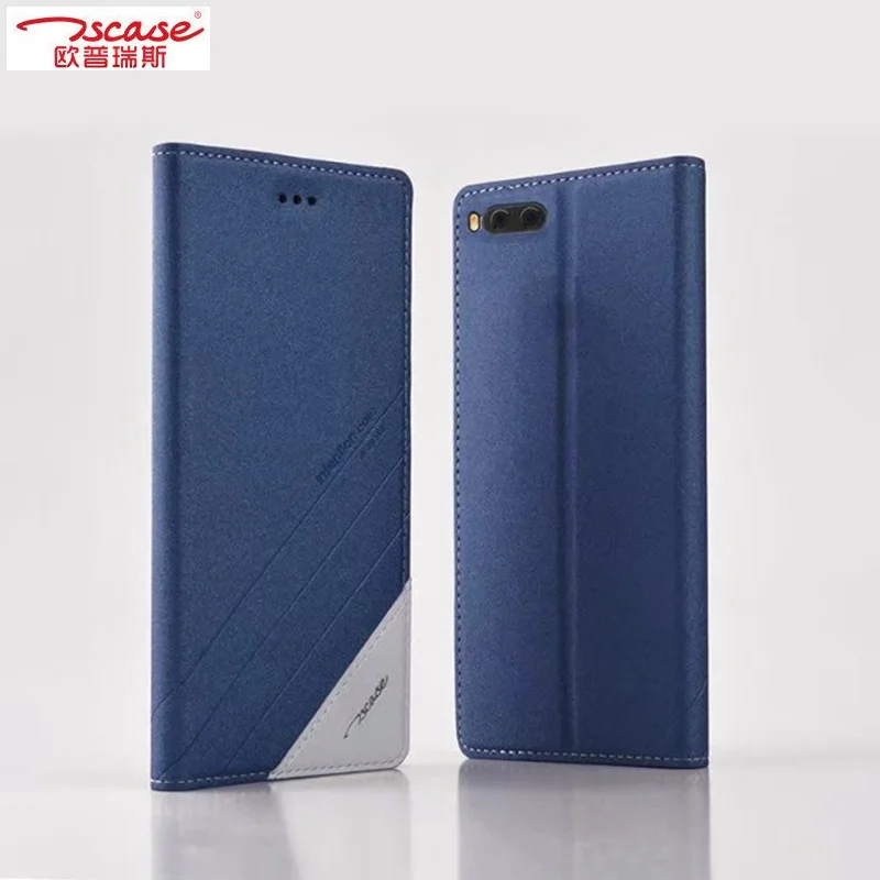 Original TSCASE Cover for Smartisan Nut Pro Case Flip PU Leather Phone Case for Smartisan U1 Pro/ for Jianguo Pro/ for Nuts Pro
Original TSCASE Cover for Smartisan Nut Pro Case Flip PU Leather Phone Case for Smartisan U1 Pro/ for Jianguo Pro/ for Nuts Pro