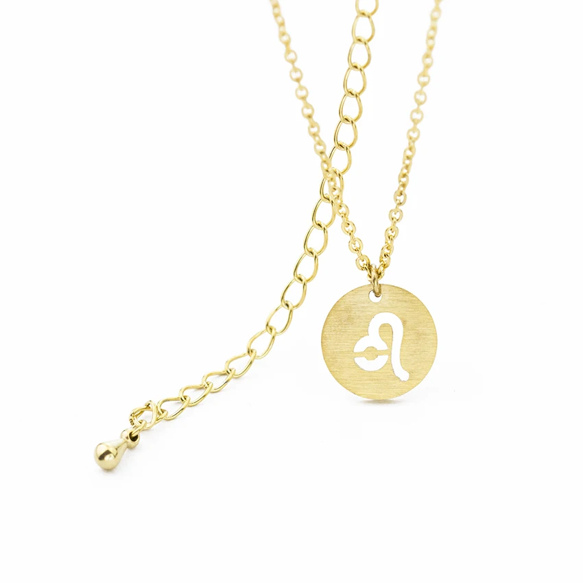 5-Leo