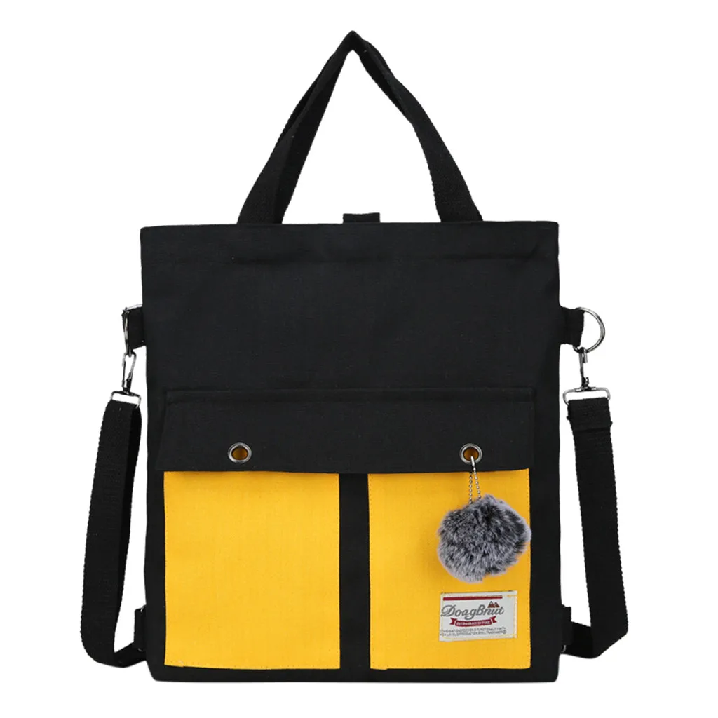 Retro Three-use Women Bag Korean Style Multi-function Backpack Patchwork Large Capacity Diagonal Bag Female Phone Pouch
Retro Three-use Women Bag Korean Style Multi-function Backpack Patchwork Large Capacity Diagonal Bag Female Phone Pouch
