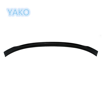 For Rear Trunk Spoiler For X6 F16 Performance 2 2015-2017 Carbon Fiber Rear Spoiler For Focus
For Rear Trunk Spoiler For X6 F16 Performance 2 2015-2017 Carbon Fiber Rear Spoiler For Focus