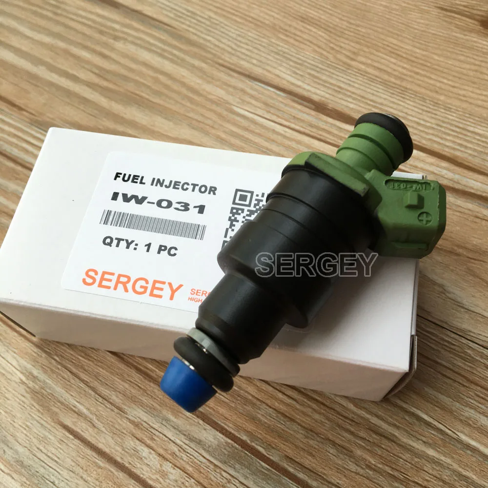 IW 031 IW031 IW-031 injector for Lamborghini Murcielago Nozzles for Diablo Ducati Magneti Marelli
IW 031 IW031 IW-031 injector for Lamborghini Murcielago Nozzles for Diablo Ducati Magneti Marelli