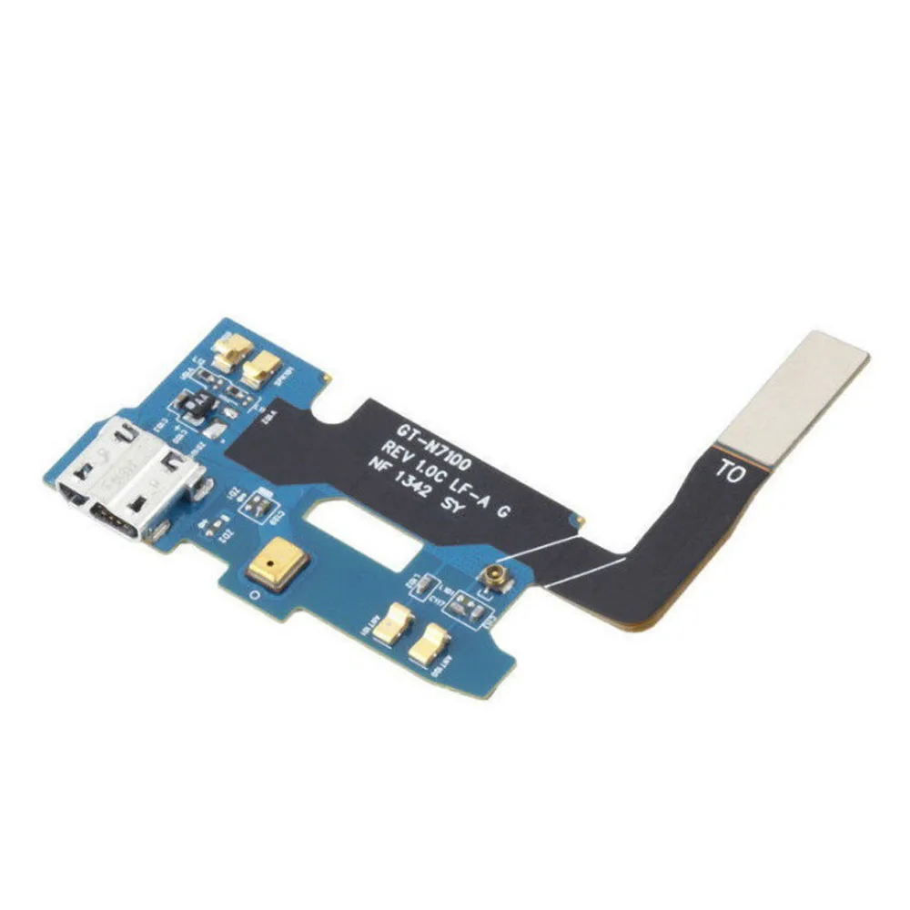 For Samsung Galaxy Note 2 N7100 USB Charge Charging Dock Port Plug Connector Jack Replacement Part
For Samsung Galaxy Note 2 N7100 USB Charge Charging Dock Port Plug Connector Jack Replacement Part