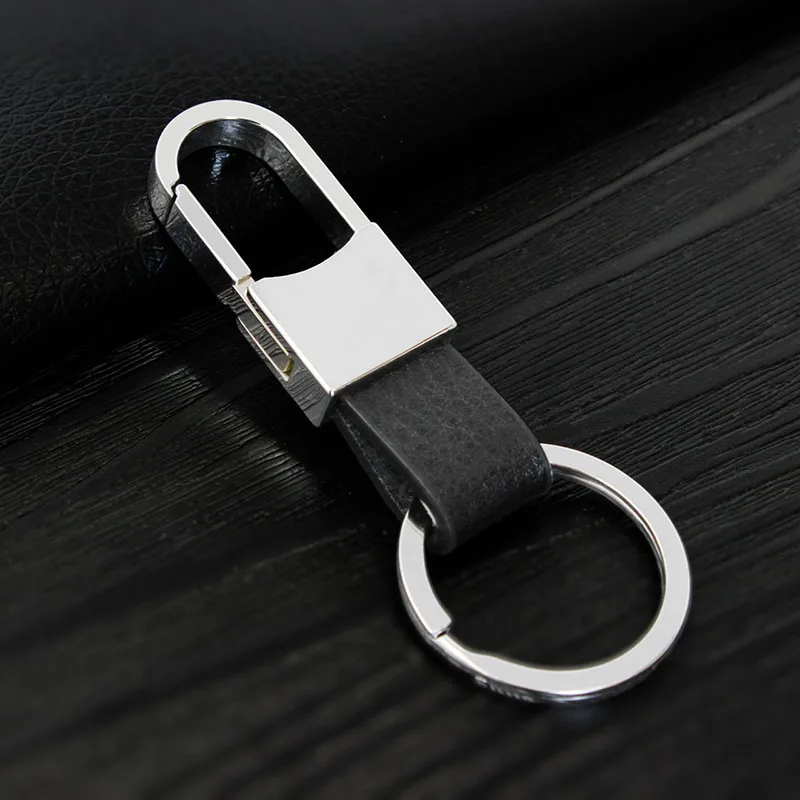 Fashion Exquisite Customized Key chains Men Leather Alloy Holder Car Pendant Key Rings Male Lettering Keychain Accessaries M635
Fashion Exquisite Customized Key chains Men Leather Alloy Holder Car Pendant Key Rings Male Lettering Keychain Accessaries M635