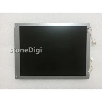Free Shipping A+ Grade AA104VC10 10.4 inch TFT LCD DISPLAY Screen Panel for Industrial Equipment
Free Shipping A+ Grade AA104VC10 10.4 inch TFT LCD DISPLAY Screen Panel for Industrial Equipment