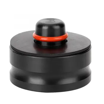 Vehicle Chassis Specific Jack Pad Tool Accessory Fit for Tesla Model 3 Rubber Car Jack Pad Car Accessories Jack Tools
Vehicle Chassis Specific Jack Pad Tool Accessory Fit for Tesla Model 3 Rubber Car Jack Pad Car Accessories Jack Tools