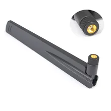 2.4 18 WI-FI RP SMA S ...(China) 2.4 18 WI-FI RP SMA S ...(China)