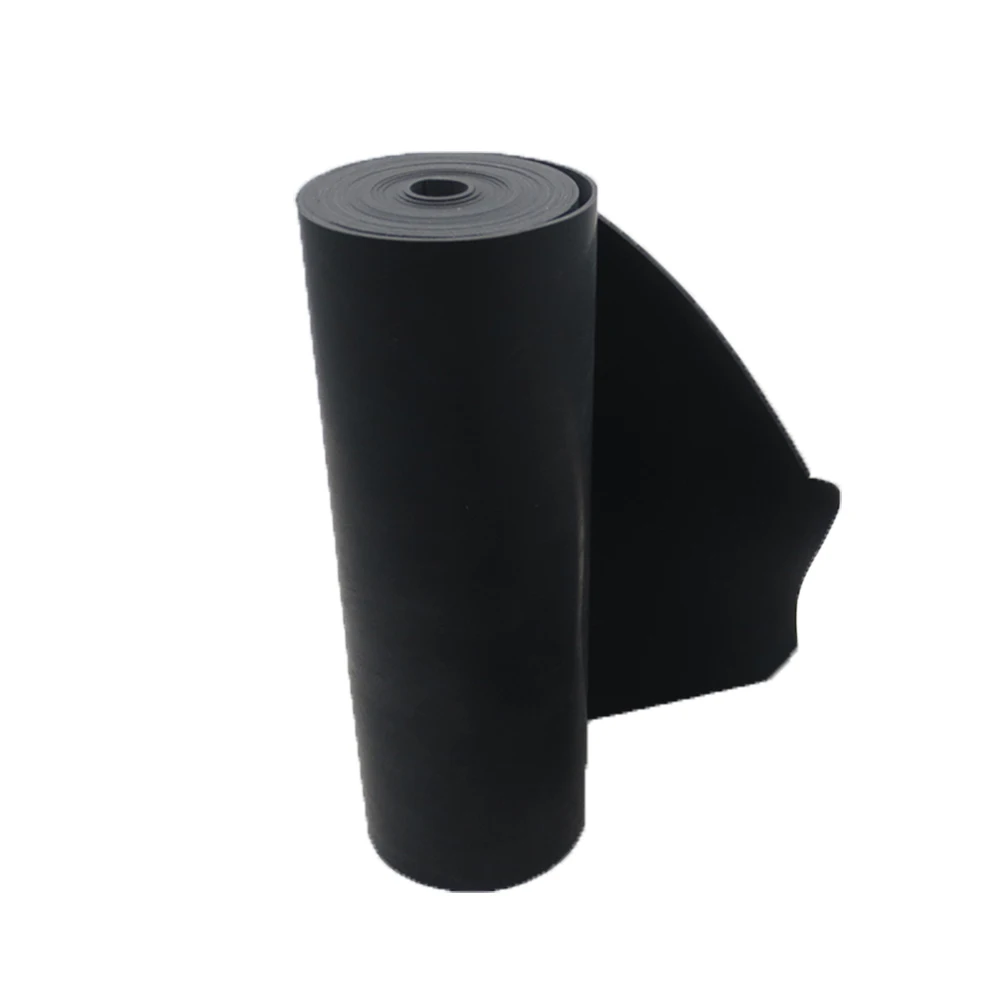 Thick slingshot rubber band (1)