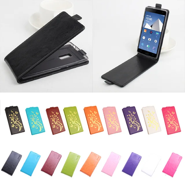 Leather case For OnePlus 2 Two A2001 A0002 Flip cover housing For One Plus 2 OnePlus2 A 2001 / A 0002 Phone cases covers Fundas
Leather case For OnePlus 2 Two A2001 A0002 Flip cover housing For One Plus 2 OnePlus2 A 2001 / A 0002 Phone cases covers Fundas