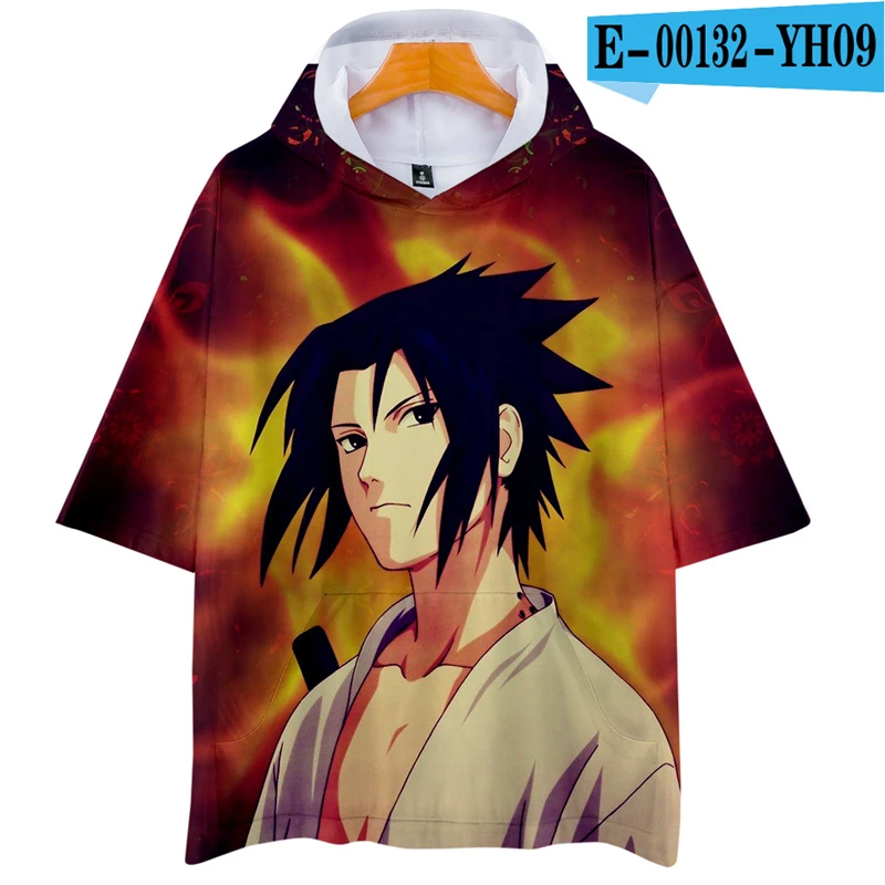 Naruto Tshirt Summer Shirts 3D Anime Shirt Comic Men Tshirt Anime Clothes 3D Clothing Streetwear 3D Clothes Boys Clothings Men
Naruto Tshirt Summer Shirts 3D Anime Shirt Comic Men Tshirt Anime Clothes 3D Clothing Streetwear 3D Clothes Boys Clothings Men