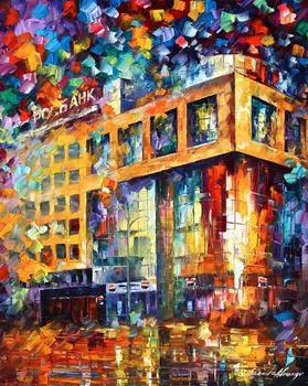 New arrival wall decor craft about mansion Art Pictures Decor On The Wall Printed Canvas oil Paintings for living room RZ160
New arrival wall decor craft about mansion Art Pictures Decor On The Wall Printed Canvas oil Paintings for living room RZ160