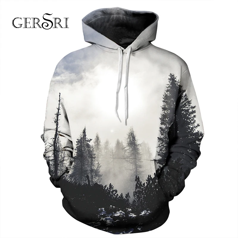 Gersri Hoodies 3d Sweatshirt Men Women Tracksuit Causal Streetwear Plus Size Hoody Male Pullover New Hoodies Quality Hooded
Gersri Hoodies 3d Sweatshirt Men Women Tracksuit Causal Streetwear Plus Size Hoody Male Pullover New Hoodies Quality Hooded
