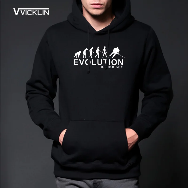 2017 Newest Autumn Winter Evolution Of Ice Hockeyer YOUTH TOP CLUB Hoodies Men Printed Long Sleeve Fleece Sweatshirt
2017 Newest Autumn Winter Evolution Of Ice Hockeyer YOUTH TOP CLUB Hoodies Men Printed Long Sleeve Fleece Sweatshirt