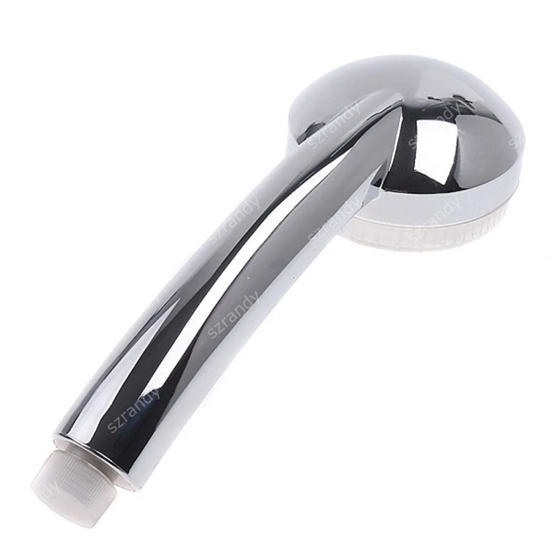 LD8008-A10 (6)