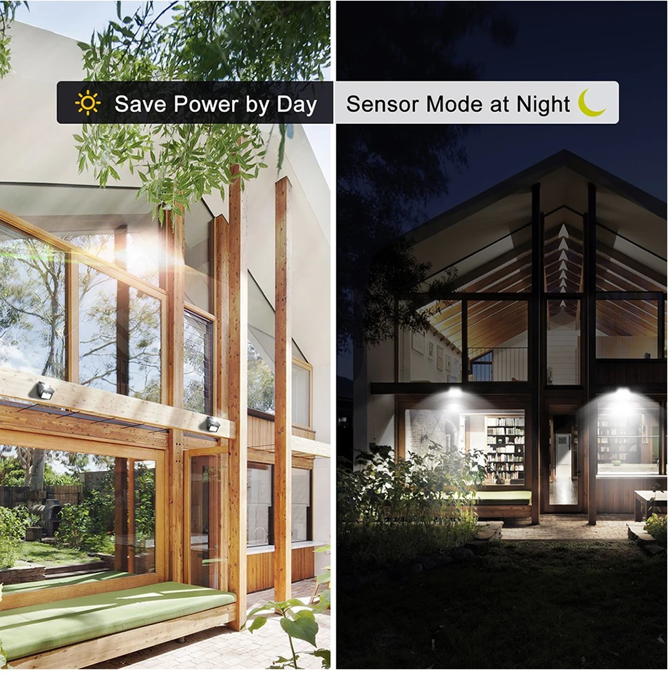 homeTYNDxq()_02