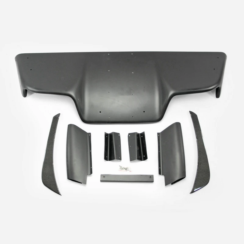 C-350Z-DIF-TS2 (3)