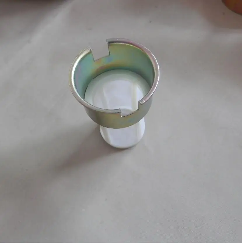 152F FUEL TANK FILTER HONDA GX110 GX420 1