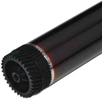 5PCS/LOT OPC Drum for Brother DR420 DR450 DR2250 DR2275 HL2130 2132 DCP-7055D 7057D DR420 450 2250 Printer Toner Parts
5PCS/LOT OPC Drum for Brother DR420 DR450 DR2250 DR2275 HL2130 2132 DCP-7055D 7057D DR420 450 2250 Printer Toner Parts