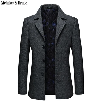 N&B Men Suit Jacket Dress Blazers Mens Frock Coat Man Dress Slim Fit Casual Blazer Night Club Coats Jackets Suits for Men SR11
N&B Men Suit Jacket Dress Blazers Mens Frock Coat Man Dress Slim Fit Casual Blazer Night Club Coats Jackets Suits for Men SR11