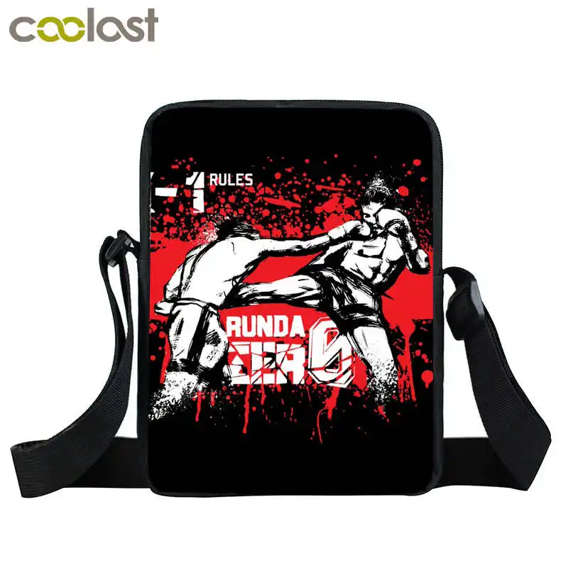 Judo Kung Fu mini messenger bag women men handbag teenager Crossbody Bags for Men Boys Small Shoulder Bag Kids bookbag
Judo Kung Fu mini messenger bag women men handbag teenager Crossbody Bags for Men Boys Small Shoulder Bag Kids bookbag