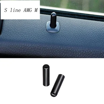 Car styling Door Pin Lock Wing Emblem Badge Auto covers For BMW 5/6/7 Series F10 F20 F30 GT F07 X3 f25 X4 f26 X5X6 E70 E71 F15
Car styling Door Pin Lock Wing Emblem Badge Auto covers For BMW 5/6/7 Series F10 F20 F30 GT F07 X3 f25 X4 f26 X5X6 E70 E71 F15