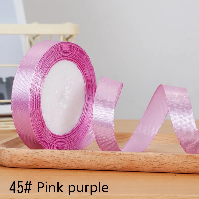 45