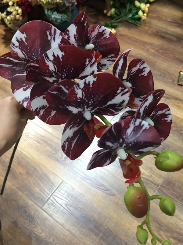 Artificial silk fake sunflower decorative flowers ball for Wedding Home party wall hanging decor Christmas ceiling decoration
Artificial silk fake sunflower decorative flowers ball for Wedding Home party wall hanging decor Christmas ceiling decoration
