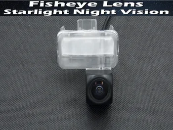 1080P Starlight MCCD Fisheye Parking Rear view Camera for Toyota Corolla Levin YARiS L Vios Verso Camry Highland Car Camera
1080P Starlight MCCD Fisheye Parking Rear view Camera for Toyota Corolla Levin YARiS L Vios Verso Camry Highland Car Camera