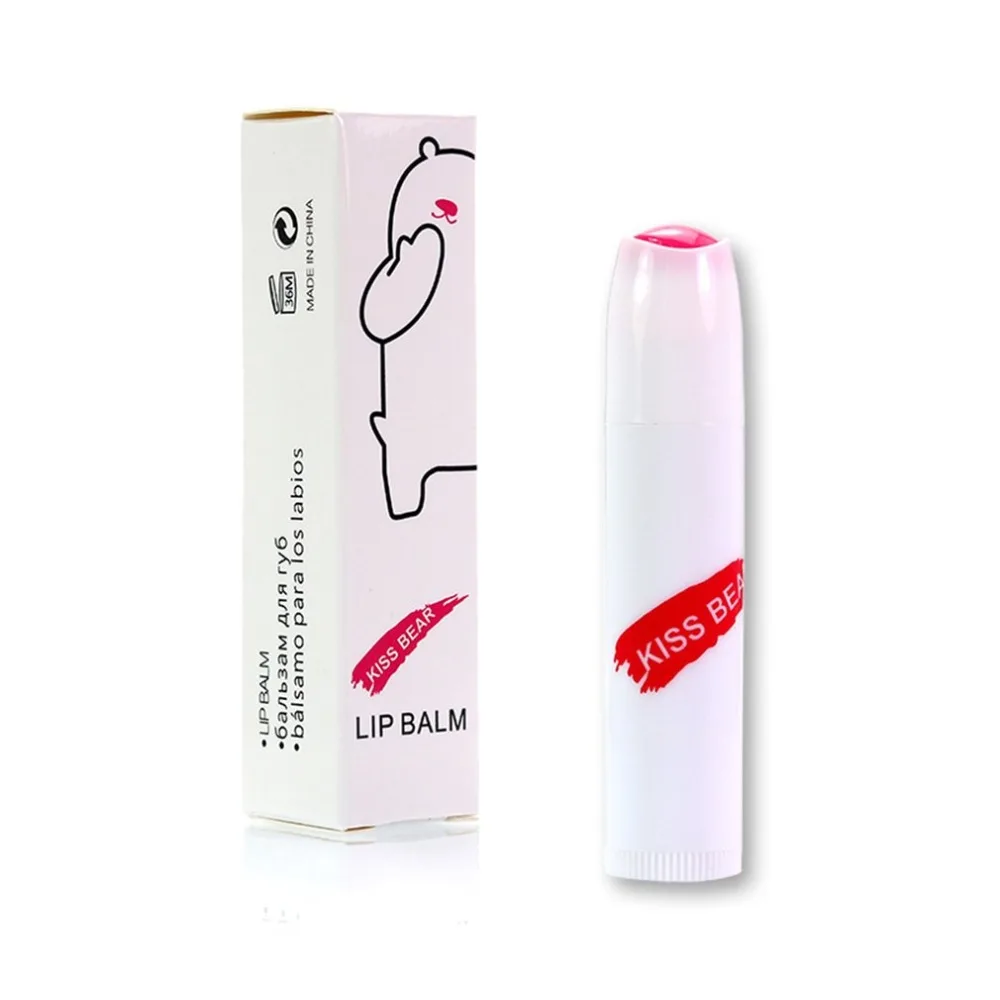 New Hot Natural Deep Moisturizing Lip Balm Mini Winter Lip Care Refine Repair Lip Anti-aging Makeup Cosmetics Lipstick Lip Gloss
New Hot Natural Deep Moisturizing Lip Balm Mini Winter Lip Care Refine Repair Lip Anti-aging Makeup Cosmetics Lipstick Lip Gloss