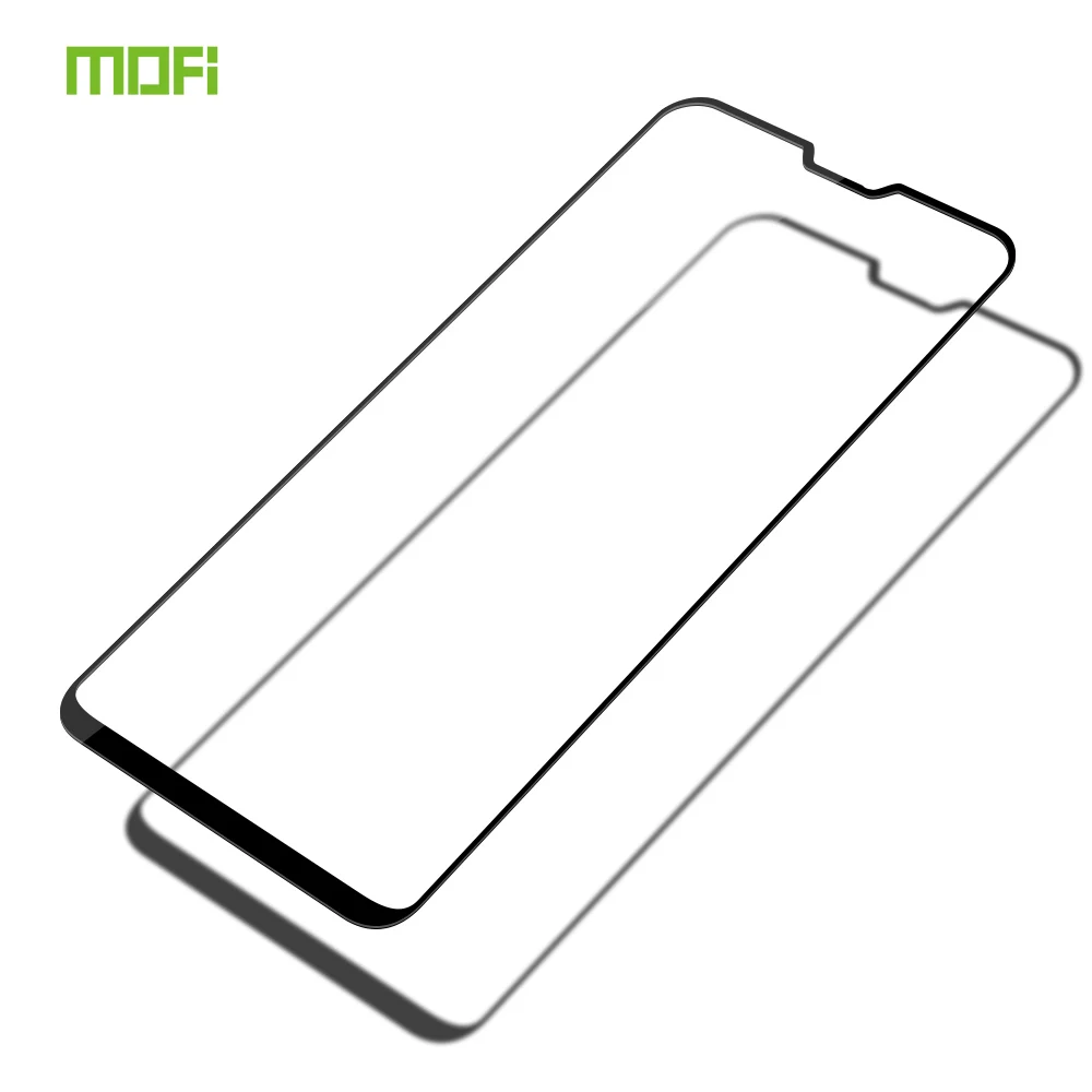 For Asus Zenfone Max Pro M2 ZB631KL Tempered Glass MOFI Full Screen Coverage Tempered Glass Screen Protector Film 6.0''
For Asus Zenfone Max Pro M2 ZB631KL Tempered Glass MOFI Full Screen Coverage Tempered Glass Screen Protector Film 6.0''