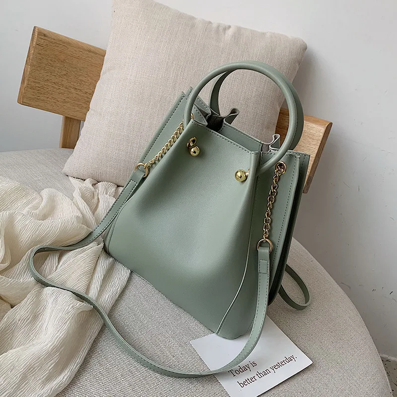 2019 Retro Crossbody Bag Women Fashion Small Fresh Pu Leather Female Shoulder Bags Simple Solid Color Ladies Elegant Bag
2019 Retro Crossbody Bag Women Fashion Small Fresh Pu Leather Female Shoulder Bags Simple Solid Color Ladies Elegant Bag