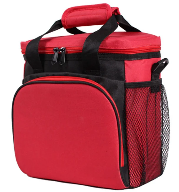 Men women High Capacity Lunch Bags Cooler Thermal Box Food Storage Totes Portable Bento Pouch Bag Durable Multi-Function D429
Men women High Capacity Lunch Bags Cooler Thermal Box Food Storage Totes Portable Bento Pouch Bag Durable Multi-Function D429