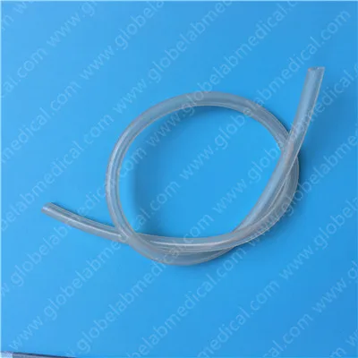 30097 New Sysmex Pump Tube 9mm*5mm KX-21 KX-21N Poch-80i Poch-100i Hematology Analyzer
30097 New Sysmex Pump Tube 9mm*5mm KX-21 KX-21N Poch-80i Poch-100i Hematology Analyzer