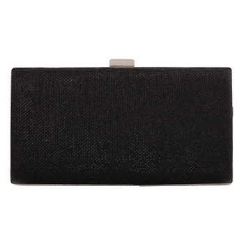 Woman Evening bag Women Diamond Rhinestone Clutch Crystal Day Clutch Square shape hard shell
Woman Evening bag Women Diamond Rhinestone Clutch Crystal Day Clutch Square shape hard shell