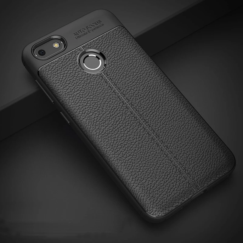 YUETUO leather Pattern phone etui,coque,cover,case for huawei p9 lite mini y6 pro 2017 nova lite SLA-L22 p9lite mini silicone
YUETUO leather Pattern phone etui,coque,cover,case for huawei p9 lite mini y6 pro 2017 nova lite SLA-L22 p9lite mini silicone