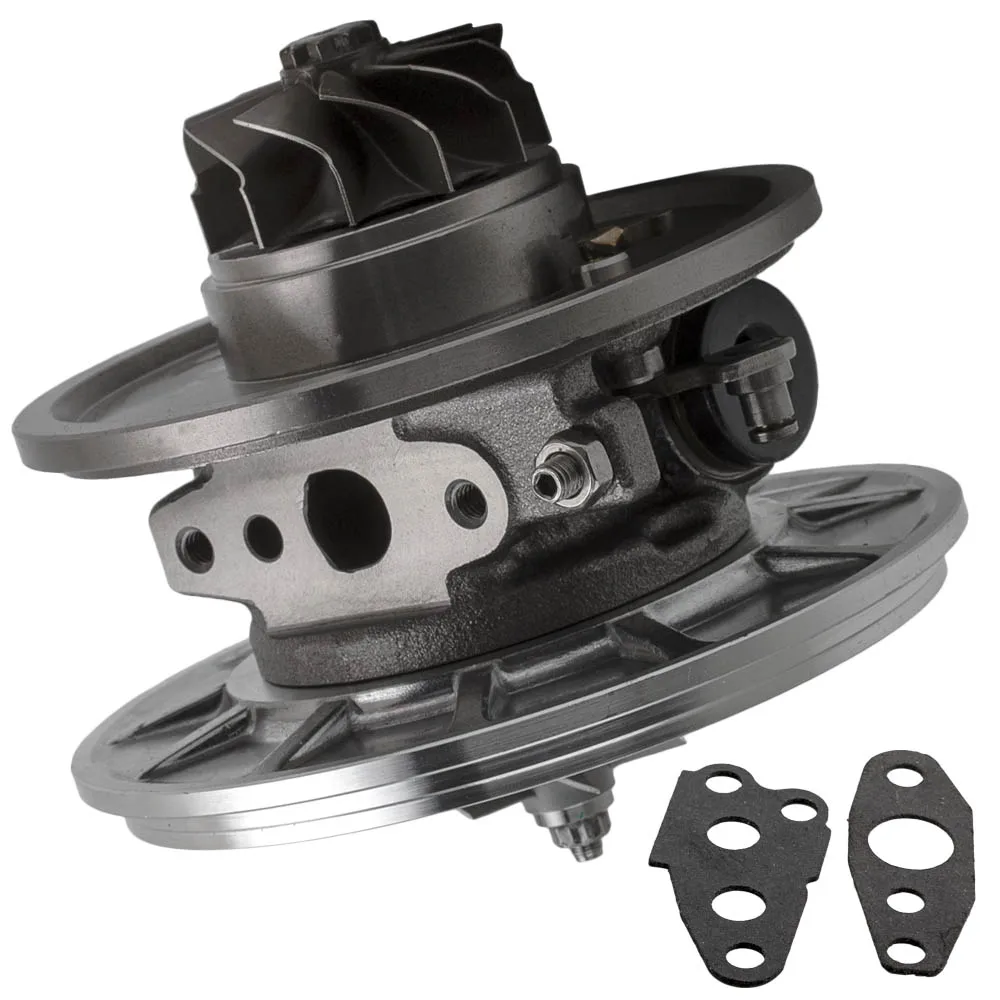 CT16V Turbo Cartridge for Toyota HI-LUX 3.0 D4D, 1KD-FTV 3.0L 171HP 2005- 
CT16V Turbo Cartridge for Toyota HI-LUX 3.0 D4D, 1KD-FTV 3.0L 171HP 2005-