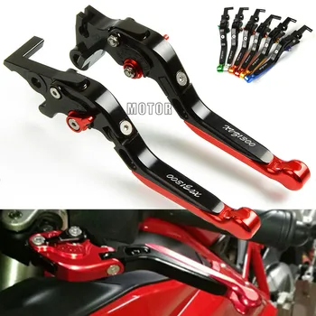 Motorcycle Brake Clutch Levers For Yamaha XVZ 1300 XVZ1300 Royal Star 2006-2012 Adjustable Folding Brake Levers 2011 2010 2009
Motorcycle Brake Clutch Levers For Yamaha XVZ 1300 XVZ1300 Royal Star 2006-2012 Adjustable Folding Brake Levers 2011 2010 2009